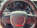 Thumbnail image of 2023 Dodge Durango at Jim Butler Kia