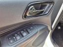 Thumbnail image of 2023 Dodge Durango at Jim Butler Kia