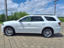 Thumbnail image of 2023 Dodge Durango at Jim Butler Kia