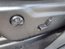 Thumbnail image of 2023 Dodge Durango at Jim Butler Kia