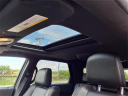 Thumbnail image of 2023 Dodge Durango at Jim Butler Kia