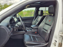 Thumbnail image of 2023 Dodge Durango at Jim Butler Kia
