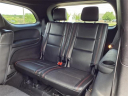 Thumbnail image of 2023 Dodge Durango at Jim Butler Kia