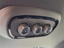 Thumbnail image of 2023 Dodge Durango at Jim Butler Kia