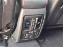 Thumbnail image of 2023 Dodge Durango at Jim Butler Kia