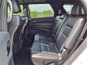 Thumbnail image of 2023 Dodge Durango at Jim Butler Kia