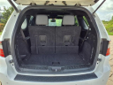 Thumbnail image of 2023 Dodge Durango at Jim Butler Kia