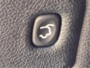 Thumbnail image of 2023 Dodge Durango at Jim Butler Kia