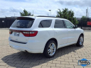 Thumbnail image of 2023 Dodge Durango at Jim Butler Kia