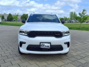 Thumbnail image of 2023 Dodge Durango at Jim Butler Kia