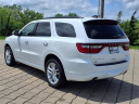 Thumbnail image of 2023 Dodge Durango at Jim Butler Kia