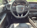 Thumbnail image of 2023 Dodge Durango at Jim Butler Kia
