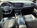 Thumbnail image of 2023 Dodge Durango at Jim Butler Kia