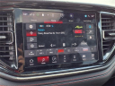 Thumbnail image of 2023 Dodge Durango at Jim Butler Kia