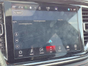 Thumbnail image of 2023 Dodge Durango at Jim Butler Kia