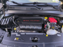 Thumbnail image of 2021 Jeep Compass at YorkVolkswagen USED