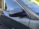 Thumbnail image of 2021 Jeep Compass at YorkVolkswagen USED