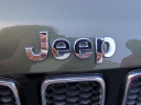 Thumbnail image of 2021 Jeep Compass at YorkVolkswagen USED
