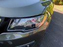 Thumbnail image of 2021 Jeep Compass at YorkVolkswagen USED