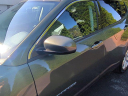Thumbnail image of 2021 Jeep Compass at YorkVolkswagen USED