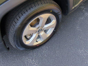 Thumbnail image of 2021 Jeep Compass at YorkVolkswagen USED