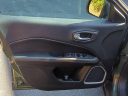 Thumbnail image of 2021 Jeep Compass at YorkVolkswagen USED