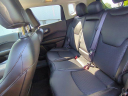 Thumbnail image of 2021 Jeep Compass at YorkVolkswagen USED