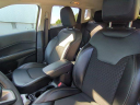 Thumbnail image of 2021 Jeep Compass at YorkVolkswagen USED