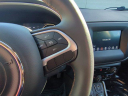 Thumbnail image of 2021 Jeep Compass at YorkVolkswagen USED