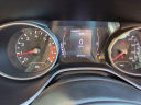 Thumbnail image of 2021 Jeep Compass at YorkVolkswagen USED