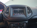 Thumbnail image of 2021 Jeep Compass at YorkVolkswagen USED