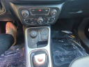 Thumbnail image of 2021 Jeep Compass at YorkVolkswagen USED