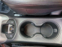 2021 Jeep Compass Latitude at YorkVolkswagen USED