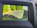 Thumbnail image of 2021 Jeep Compass at YorkVolkswagen USED