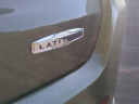 Thumbnail image of 2021 Jeep Compass at YorkVolkswagen USED