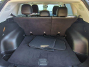 Thumbnail image of 2021 Jeep Compass at YorkVolkswagen USED