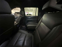 2022 Chevrolet Suburban Z71 at Empire Cadillac of Long Island City