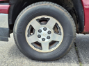 Thumbnail image of 2006 Chevrolet Silverado 1500 at Duncan Ford Chrysler