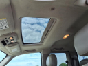 Thumbnail image of 2006 Chevrolet Silverado 1500 at Duncan Ford Chrysler