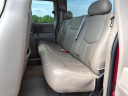 Thumbnail image of 2006 Chevrolet Silverado 1500 at Duncan Ford Chrysler
