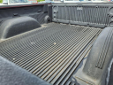 Thumbnail image of 2006 Chevrolet Silverado 1500 at Duncan Ford Chrysler