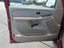Thumbnail image of 2006 Chevrolet Silverado 1500 at Duncan Ford Chrysler