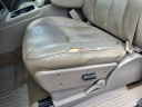 Thumbnail image of 2006 Chevrolet Silverado 1500 at Duncan Ford Chrysler