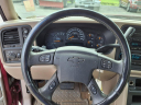 Thumbnail image of 2006 Chevrolet Silverado 1500 at Duncan Ford Chrysler