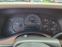 Thumbnail image of 2006 Chevrolet Silverado 1500 at Duncan Ford Chrysler