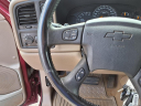 Thumbnail image of 2006 Chevrolet Silverado 1500 at Duncan Ford Chrysler