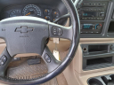 Thumbnail image of 2006 Chevrolet Silverado 1500 at Duncan Ford Chrysler