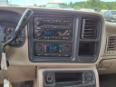 Thumbnail image of 2006 Chevrolet Silverado 1500 at Duncan Ford Chrysler