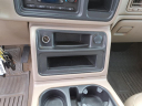Thumbnail image of 2006 Chevrolet Silverado 1500 at Duncan Ford Chrysler