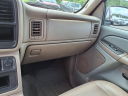 Thumbnail image of 2006 Chevrolet Silverado 1500 at Duncan Ford Chrysler